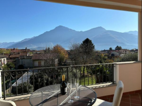 Casetta Larianella - Larihome A76 Gravedona